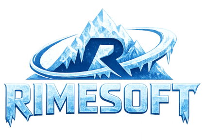 Rimesoft